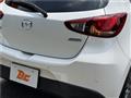 2018 Mazda Demio