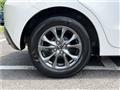 2018 Mazda Demio