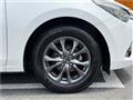 2018 Mazda Demio