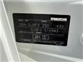 2018 Mazda Demio