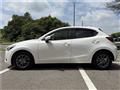 2018 Mazda Demio