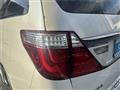 2012 Toyota Vellfire