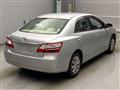 2010 Toyota Premio