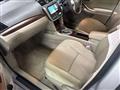 2010 Toyota Premio