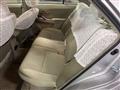 2010 Toyota Premio