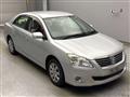 2010 Toyota Premio