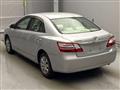 2010 Toyota Premio