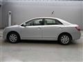 2010 Toyota Premio