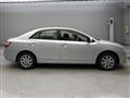 2010 Toyota Premio