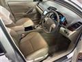 2010 Toyota Premio