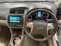 2010 Toyota Premio