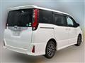 2014 Toyota Noah