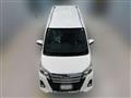 2014 Toyota Noah