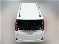 2014 Toyota Noah