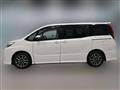 2014 Toyota Noah