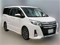 2014 Toyota Noah