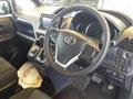 2014 Toyota Noah