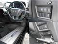 2014 Nissan Elgrand