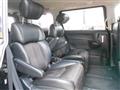 2014 Nissan Elgrand