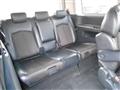 2014 Nissan Elgrand