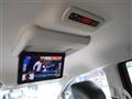 2014 Nissan Elgrand
