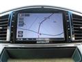 2014 Nissan Elgrand