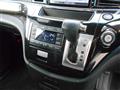 2014 Nissan Elgrand