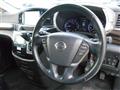 2014 Nissan Elgrand