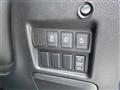 2014 Nissan Elgrand
