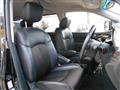 2014 Nissan Elgrand