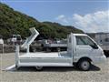 2005 Nissan Vanette Truck