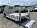 2005 Nissan Vanette Truck