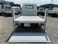 2005 Nissan Vanette Truck