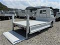 2005 Nissan Vanette Truck