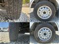 2005 Nissan Vanette Truck