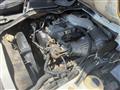 2005 Nissan Vanette Truck