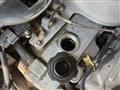 2005 Nissan Vanette Truck