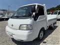2005 Nissan Vanette Truck