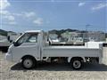 2005 Nissan Vanette Truck