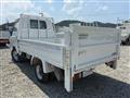 2005 Nissan Vanette Truck