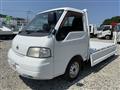 2005 Nissan Vanette Truck