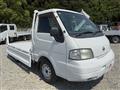 2005 Nissan Vanette Truck