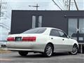 2003 Toyota Crown