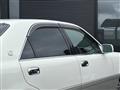 2003 Toyota Crown