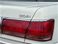 2003 Toyota Crown
