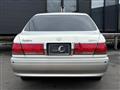 2003 Toyota Crown