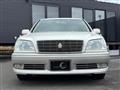 2003 Toyota Crown