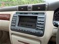 2003 Toyota Crown