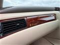 2003 Toyota Crown