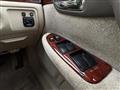2003 Toyota Crown